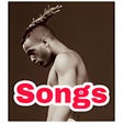 Programikonen: XXXtentacion All Songs