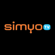 Programikonen: simyoTV