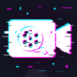 プログラムのアイコン：Video Maker Slideshow Mak…
