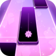 Pocket Piano for Android - Download