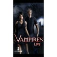 Symbol des Programms: Vampires Live