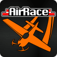 Pro Air Race Flight Simulator