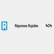 Programikonen: Réponse Rapide