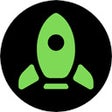 Иконка программы: Daily planner