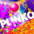 プログラムのアイコン：Plinko Ball