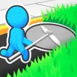 أيقونة البرنامج: Strimmer Master