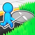ไอคอนของโปรแกรม: Strimmer Master
