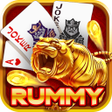 程序图标：Rummy Risked Empire