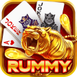 Rummy Risked Empire
