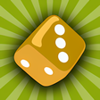 Symbol des Programms: Lucky Cube: Make Money C…