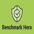 Ikon program: Benchmark Hero: Free Audi…
