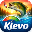 ไอคอนของโปรแกรม: Klevo  Fishing Index