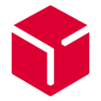 Programikonen: myDPD