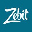 程序图标: Zebit