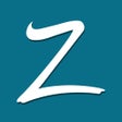 程序图标: Zebit
