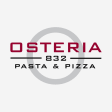 Osteria 832