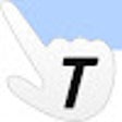 Ícone do programa: Click Translate
