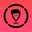 ไอคอนของโปรแกรม: Centric: Video Search Mes…