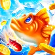 プログラムのアイコン: Fishing Dinner
