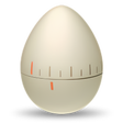 Icon of program: Eggscellent