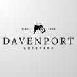程序图标：Davenport Autopark