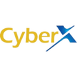 Ikon program: CyberX VPN