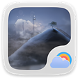 Иконка программы: Default Dynamic 2.0 GO We…