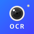 程序图标：Text ScannerOCR : Extract…