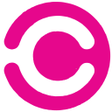 Programikonen: Complete Course - For Com…