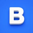 Ikona programu: BuzzMe - New to a communi…