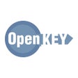 Icon of program: OpenKey