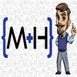 Ikon program: Math Hunters: Productivit…