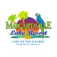 Ícone do programa: MV Resort Lake of the Oza…