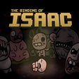 Icon of program: The Binding of Isaac