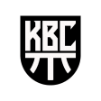 KBC Hoops