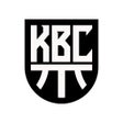 Icoon van programma: KBC Hoops