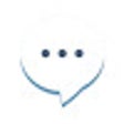 أيقونة البرنامج: url-chat