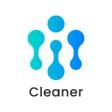 أيقونة البرنامج: iTask-iCleaner