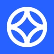 程序图标：Neatcar