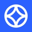 程序图标：NeatCar