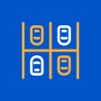 Pictogram van programma: SimplePark