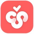 Icoon van programma: Cherry Studio