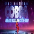Ícone do programa: Space Adventure Cobra - T…