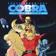 Иконка программы: Space Adventure Cobra: Th…