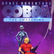 Icon of program: Space Adventure Cobra - T…