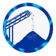 Ikon program: O2Crusher