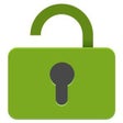Icon of program: ZoogVPN