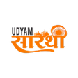 Udyam Sarthi icon