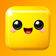 程序图标：Block Match!