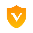 プログラムのアイコン: Vantix VPN